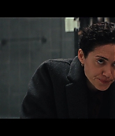 Furious_S01E01_The_Gorgon_1080p_ERW_001628.jpg