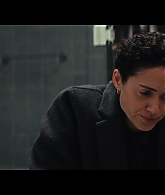 Furious_S01E01_The_Gorgon_1080p_ERW_001629.jpg
