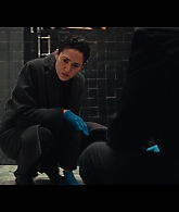 Furious_S01E01_The_Gorgon_1080p_ERW_001637.jpg
