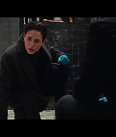 Furious_S01E01_The_Gorgon_1080p_ERW_001639.jpg