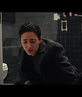 Furious_S01E01_The_Gorgon_1080p_ERW_001653.jpg