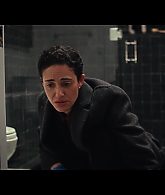 Furious_S01E01_The_Gorgon_1080p_ERW_001654.jpg