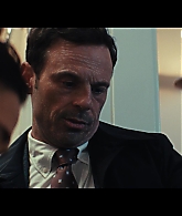 Furious_S01E01_The_Gorgon_1080p_ERW_001655.jpg