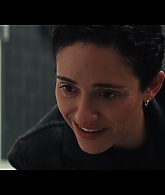 Furious_S01E01_The_Gorgon_1080p_ERW_001659.jpg