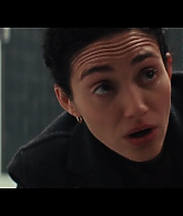 Furious_S01E01_The_Gorgon_1080p_ERW_001660.jpg