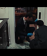 Furious_S01E01_The_Gorgon_1080p_ERW_001662.jpg