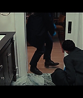 Furious_S01E01_The_Gorgon_1080p_ERW_001664.jpg