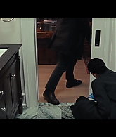 Furious_S01E01_The_Gorgon_1080p_ERW_001665.jpg