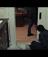 Furious_S01E01_The_Gorgon_1080p_ERW_001666.jpg