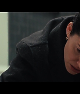 Furious_S01E01_The_Gorgon_1080p_ERW_001668.jpg