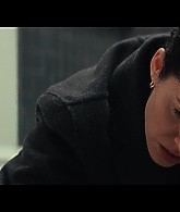Furious_S01E01_The_Gorgon_1080p_ERW_001669.jpg