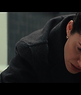 Furious_S01E01_The_Gorgon_1080p_ERW_001670.jpg
