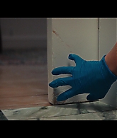 Furious_S01E01_The_Gorgon_1080p_ERW_001671.jpg