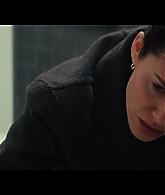 Furious_S01E01_The_Gorgon_1080p_ERW_001675.jpg