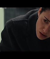Furious_S01E01_The_Gorgon_1080p_ERW_001677.jpg