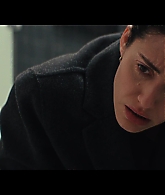 Furious_S01E01_The_Gorgon_1080p_ERW_001678.jpg