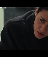 Furious_S01E01_The_Gorgon_1080p_ERW_001682.jpg