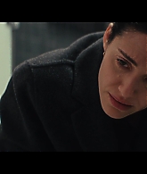 Furious_S01E01_The_Gorgon_1080p_ERW_001683.jpg