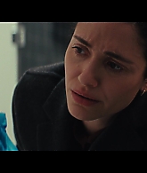 Furious_S01E01_The_Gorgon_1080p_ERW_001686.jpg