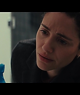 Furious_S01E01_The_Gorgon_1080p_ERW_001687.jpg