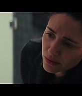 Furious_S01E01_The_Gorgon_1080p_ERW_001688.jpg