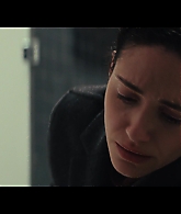 Furious_S01E01_The_Gorgon_1080p_ERW_001689.jpg