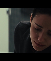Furious_S01E01_The_Gorgon_1080p_ERW_001692.jpg