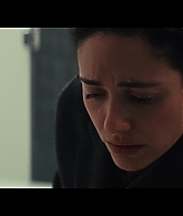 Furious_S01E01_The_Gorgon_1080p_ERW_001694.jpg