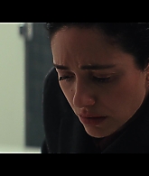 Furious_S01E01_The_Gorgon_1080p_ERW_001695.jpg