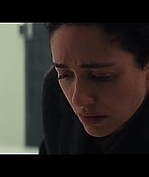 Furious_S01E01_The_Gorgon_1080p_ERW_001696.jpg