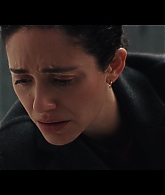 Furious_S01E01_The_Gorgon_1080p_ERW_001708.jpg