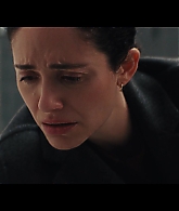 Furious_S01E01_The_Gorgon_1080p_ERW_001709.jpg