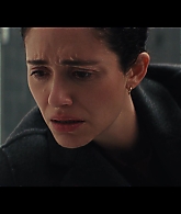 Furious_S01E01_The_Gorgon_1080p_ERW_001711.jpg