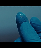 Furious_S01E01_The_Gorgon_1080p_ERW_001714.jpg
