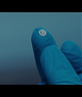 Furious_S01E01_The_Gorgon_1080p_ERW_001717.jpg