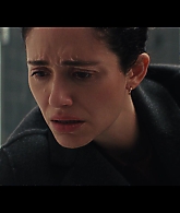Furious_S01E01_The_Gorgon_1080p_ERW_001718.jpg