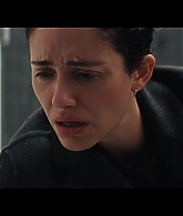 Furious_S01E01_The_Gorgon_1080p_ERW_001719.jpg