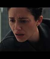Furious_S01E01_The_Gorgon_1080p_ERW_001720.jpg