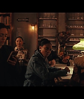 Furious_S01E01_The_Gorgon_1080p_ERW_002231.jpg