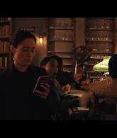 Furious_S01E01_The_Gorgon_1080p_ERW_002232.jpg