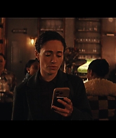 Furious_S01E01_The_Gorgon_1080p_ERW_002234.jpg