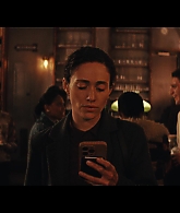 Furious_S01E01_The_Gorgon_1080p_ERW_002235.jpg