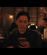 Furious_S01E01_The_Gorgon_1080p_ERW_002236.jpg