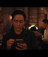 Furious_S01E01_The_Gorgon_1080p_ERW_002237.jpg