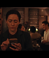 Furious_S01E01_The_Gorgon_1080p_ERW_002239.jpg
