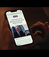 Furious_S01E01_The_Gorgon_1080p_ERW_002242.jpg