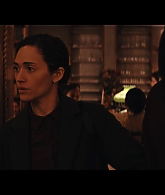 Furious_S01E01_The_Gorgon_1080p_ERW_002253.jpg