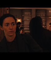 Furious_S01E01_The_Gorgon_1080p_ERW_002255.jpg