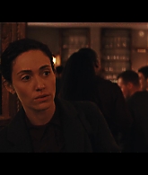 Furious_S01E01_The_Gorgon_1080p_ERW_002256.jpg
