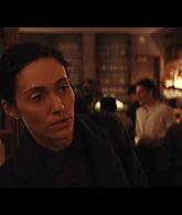 Furious_S01E01_The_Gorgon_1080p_ERW_002258.jpg